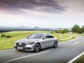 2021 Mercedes-Benz S-класа Дълга база (V223) - Технически характеристики, Разход на гориво, Размери