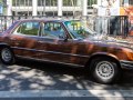 Mercedes-Benz Clase S SEL (V116) - Foto 4