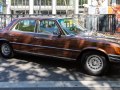 Mercedes-Benz Classe S SEL (V116) - Foto 4