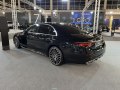 2021 Mercedes-Benz S-class (W223) - Photo 68