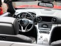 2012 Mercedes-Benz SL (R231) - Kuva 9
