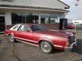 1977 Mercury Cougar IV (XR7) - Photo 3