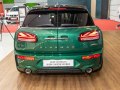 Mini Clubman (F54, facelift 2019) - Bilde 7