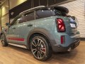 Mini Countryman (F60, facelift 2020) - εικόνα 5