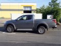 Mitsubishi L200 V Club Cab - Foto 3