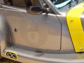 Morgan Aero 8 (facelift 2015) - Photo 7