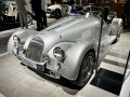 Morgan Plus Four - Bild 9