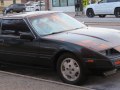 Nissan 300 ZX (Z31) - Fotoğraf 7