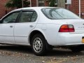 Nissan Maxima QX IV (A32) - Снимка 2