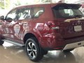 Nissan X-Terra (facelift 2021) - Bild 2