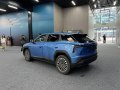 2026 Omoda O4 - Photo 4