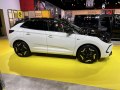 Opel Grandland (facelift 2021) - Photo 4