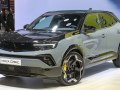 Opel Mokka B (facelift 2024) - Photo 9