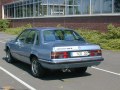 Opel Senator A - Photo 5