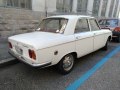 Peugeot 304 - εικόνα 6