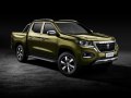 Peugeot Landtrek Double Cab - Photo 3