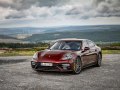 Porsche Panamera (G2 II) - Kuva 2