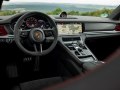 Porsche Panamera (G2 II) - Photo 3