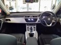 2018 Proton X70 - Снимка 6