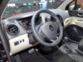 Renault Captur (facelift 2017) - Fotografia 8