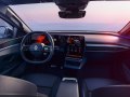 Renault Megane V E-Tech Electric (facelift 2026) - Bild 5