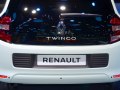 2014 Renault Twingo III - Фото 6