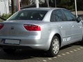 Seat Exeo - Снимка 5