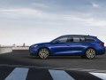 Seat Leon IV Sportstourer - Photo 2