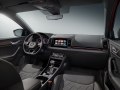 2022 Skoda Karoq (facelift 2021) - Снимка 51