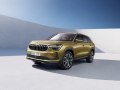 Skoda Kodiaq II - Bilde 9