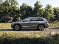 Skoda Kodiaq I (facelift 2021) - Bilde 3