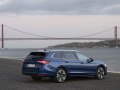 Skoda Superb IV Combi - Photo 7