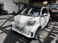 Smart EQ fortwo (C453, facelift 2019) - Foto 3