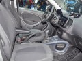 2014 Smart Forfour II (W453) - Foto 127
