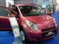 Suzuki Alto VII - Kuva 2