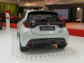 Toyota Yaris (XP210) - Фото 3