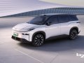2025 Toyota bZ3X - Технически характеристики, Разход на гориво, Размери