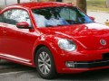 Volkswagen Beetle (A5) - Photo 4