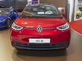 Volkswagen ID.3 - Bilde 5