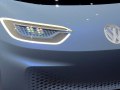 2016 Volkswagen ID. Concept - εικόνα 7