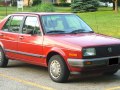 Volkswagen Jetta II - Photo 3