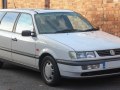 1993 Volkswagen Passat Variant (B4) - Bild 1