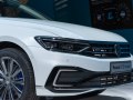 Volkswagen Passat Variant (B8, facelift 2019) - Bilde 3