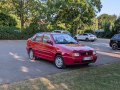 1994 Volkswagen Polo III Classic (6N) - Photo 7