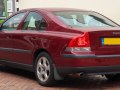 Volvo S60 - Photo 6