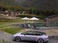 2025 AUDI E5 Sportback - εικόνα 3