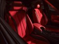 2023 Acura Integra V - Bild 27