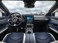 Alpine A390 - Fotografie 8