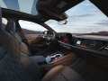 Audi A6 Limousine (C9) - εικόνα 10