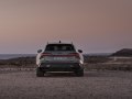 2027 Audi A6 allroad (C9) - Photo 2